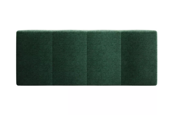 Paneel 60cm ZPN023 - für Multi-Modular-Bett